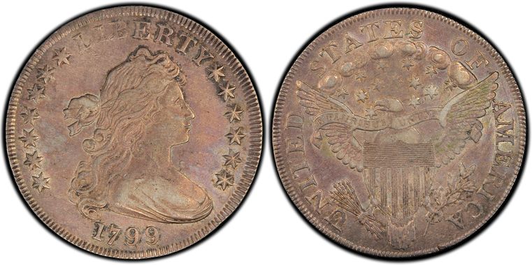 Cert 81640836 - Coin Image