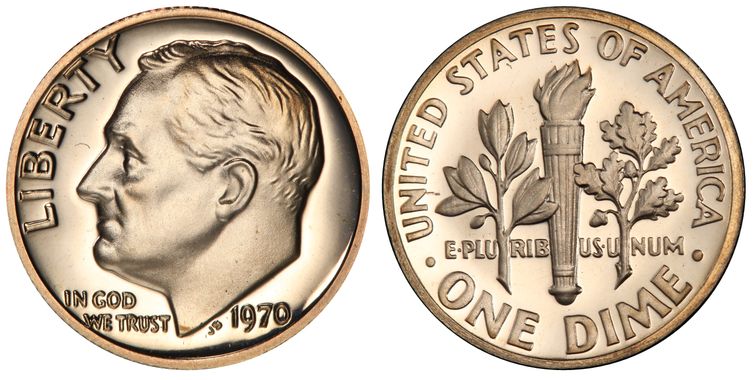 Cert 81642644 - Coin Image