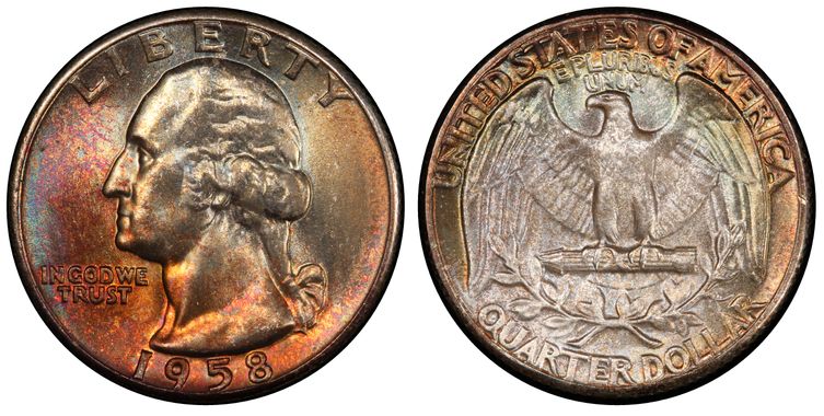 Cert 81635933 - Coin Image