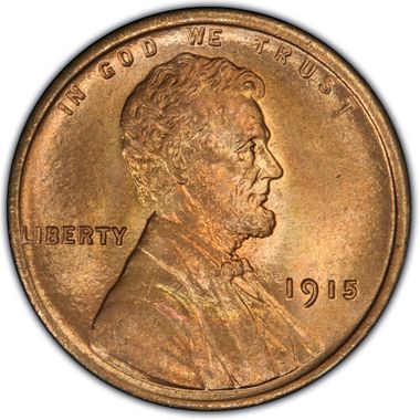 Cert 50149344 - Coin Image