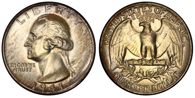 Cert 81641636 - Coin Image