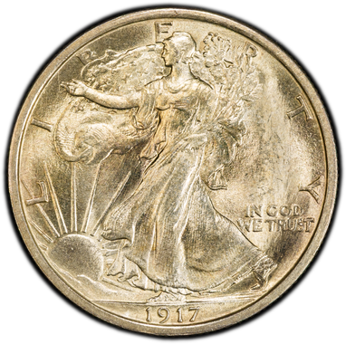 Cert 81634354 - Coin Image