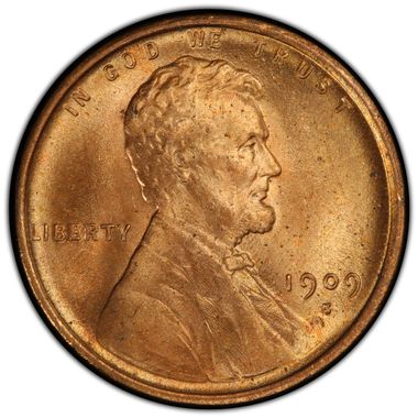 Cert 81633479 - Coin Image