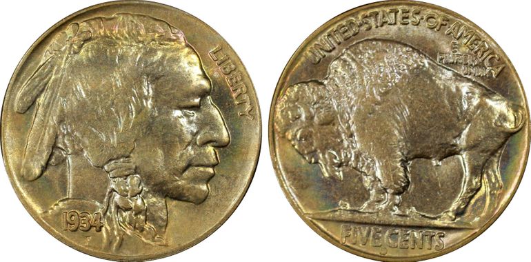 Cert 81632639 - Coin Image