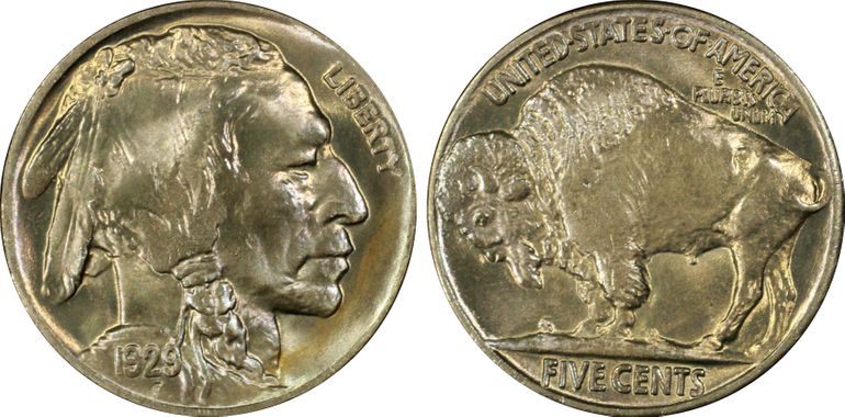 Cert 81632600 - Coin Image