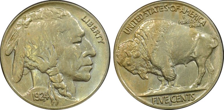 Cert 81632511 - Coin Image