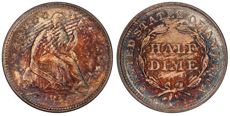 Cert 81629832 - Coin Image