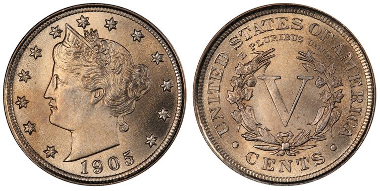 Cert 81629278 - Coin Image