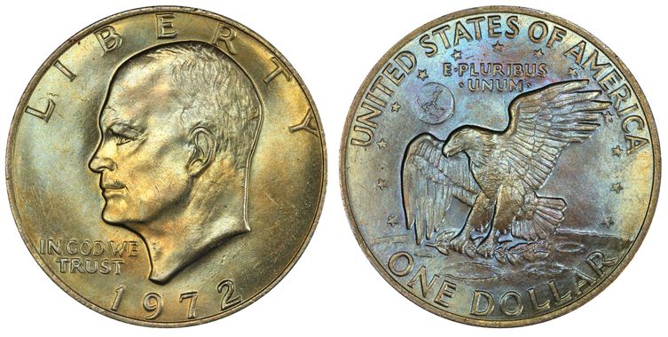 Cert 81635963 - Coin Image