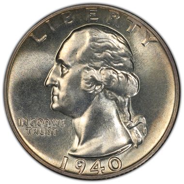 Cert 81632127 - Coin Image