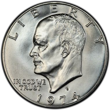 Cert 81635070 - Coin Image