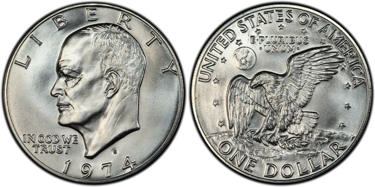 Cert 81635070 - Coin Image