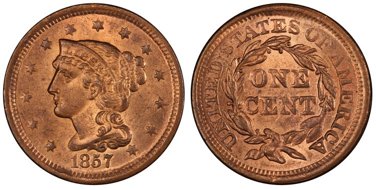 Cert 81627286 - Coin Image