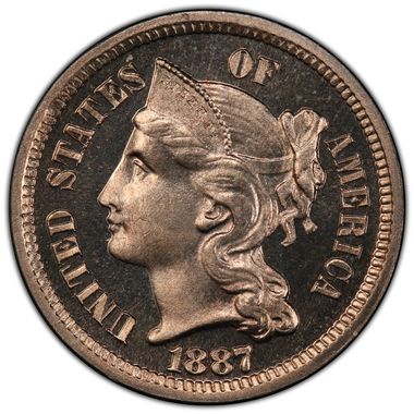 Cert 81626298 - Coin Image