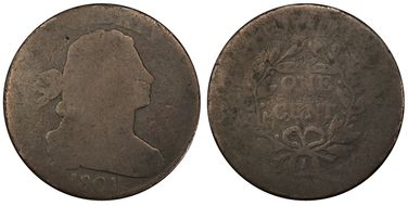 1801 1C NC-3, 1/000 FR2BN