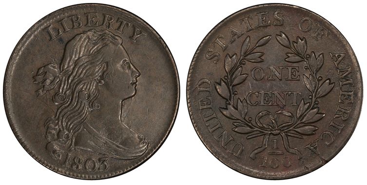 Cert 81621382 - Coin Image