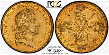 1716 5 G S-3626 AU50