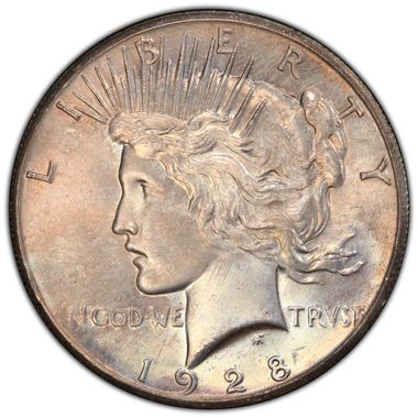 Cert 81609986 - Coin Image