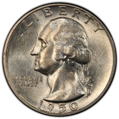 Cert 81607328 - Coin Image
