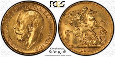 1911-P Sov S-4001 N1