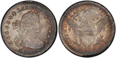 1800 H10C MS63