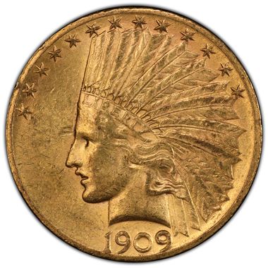 Cert 81798758 - Coin Image