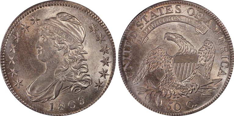 Cert 81795782 - Coin Image