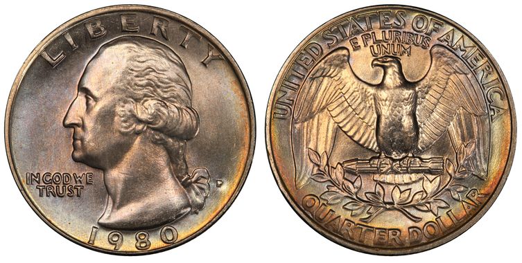 Cert 81794618 - Coin Image