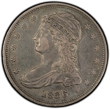 Cert 81787504 - Coin Image