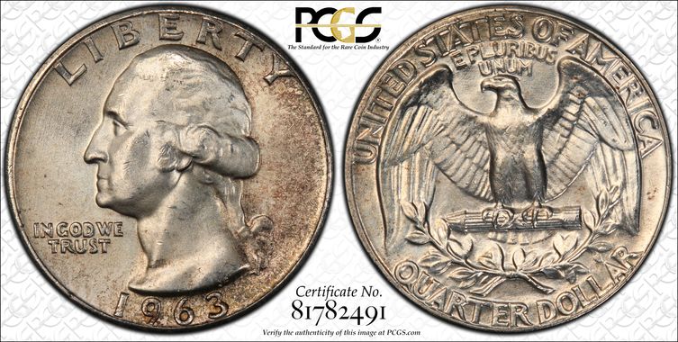 Cert 81782491 - Coin Image