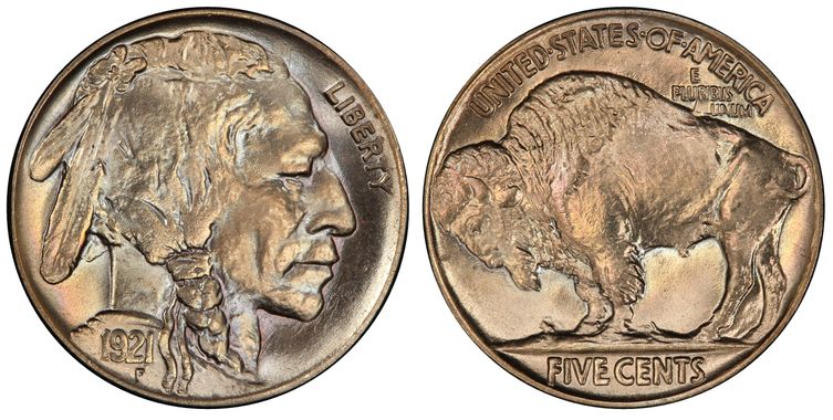 Cert 81785185 - Coin Image