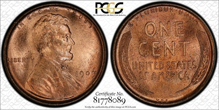 Cert 81778089 - Coin Image