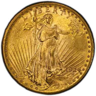 Cert 81770938 - Coin Image