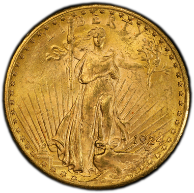 Cert 81770939 - Coin Image