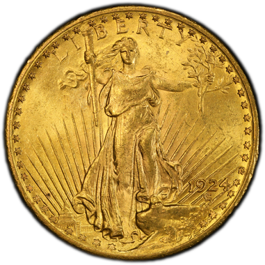 Cert 81770941 - Coin Image