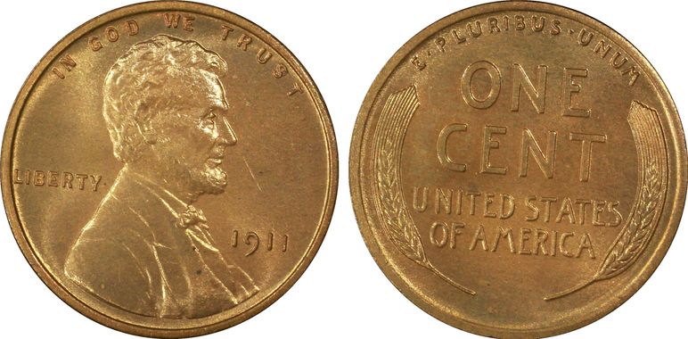 Cert 81767309 - Coin Image