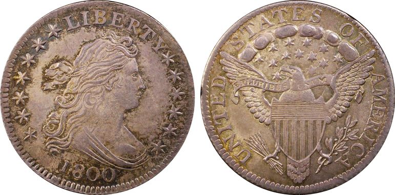 Cert 81767312 - Coin Image