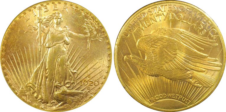 Cert 81767319 - Coin Image