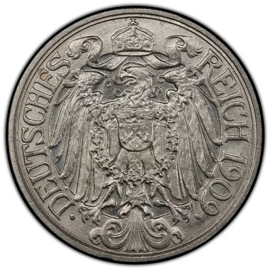 Cert 81767062 - Coin Image