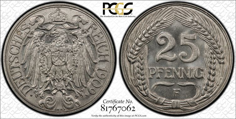 Cert 81767062 - Coin Image