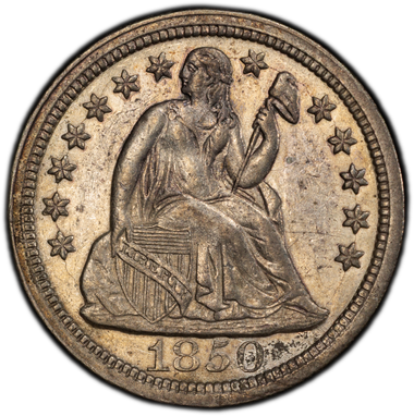 Cert 81766147 - Coin Image