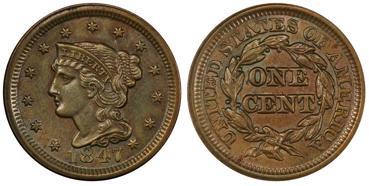 Cert 81766023 - Coin Image