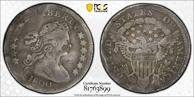 1800 H10C LM-4, Libekty N1