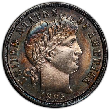 Cert 81760395 - Coin Image