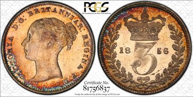 1856 3D Mdy S-3918 PL64