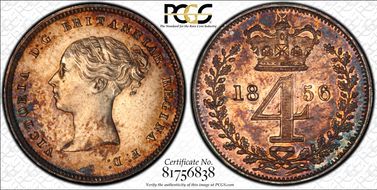 1856 4D Mdy S-3917 PL62