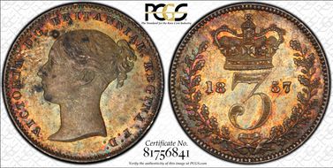 1857 3D Mdy PL64