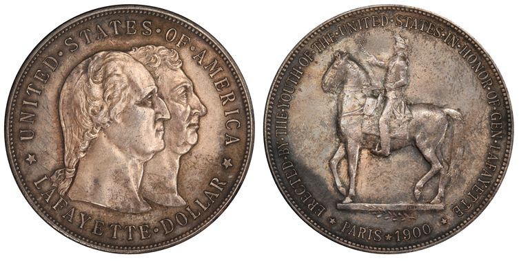 Cert 81756721 - Coin Image