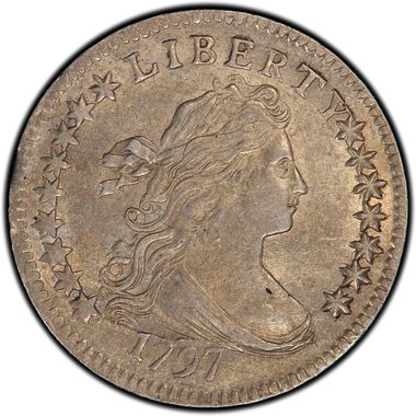 Cert 81755365 - Coin Image