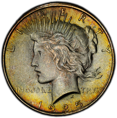 Cert 81749326 - Coin Image